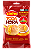 PÃO RECHEADO ZINHO TODA HORA PROVOLONE TIROLEZ 150G - Imagem 1