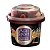 AÇAÍ SPORT GOLDEN COM FRUTAS VERMELHAS (190g) - Imagem 1