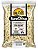 BATATA SURECRISP 9MM EXTRA CROCANTE - McCain (2,5Kg) - Imagem 1