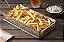 BATATA SURECRISP 9MM EXTRA CROCANTE - McCain (2,5Kg) - Imagem 2
