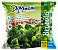 BRÓCOLIS (300g) - Imagem 1
