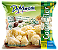 COUVE FLOR (300g) - Imagem 1