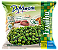 ERVILHA (300g) - Imagem 1