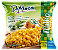 MILHO (300g) - Imagem 1