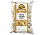 CHEESE PILLOWS/RISOLE DE QUEIJO - McCain (1Kg) - Imagem 1