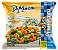 SELETA PRIMAVERA (300g) - Imagem 1