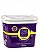AÇAÍ SPORT DE BANANA (3,6Kg) - Imagem 1