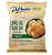 PÃO DE QUEIJO LANCHE (Unidades de 60g - 1Kg) - Imagem 1