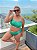 Top Copacabana - Imagem 5