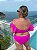 Calcinha Rio - Imagem 6
