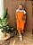 Slep Dress Virginia - Imagem 1
