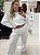 Pantalona Joy - Imagem 1