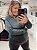 Blusa Bruna - Imagem 1