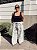 Pantalona Fani - Imagem 1