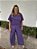Pantalona Madona - Imagem 1