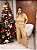 Pantalona Madona - Imagem 9
