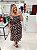 Vestido Sandra - Imagem 3
