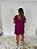 Vestido Lady - Imagem 5