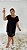 Vestido Lady - Imagem 6