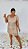 Vestido Lady - Imagem 7
