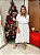 Vestido Tatiana - Imagem 1