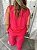 Pantacourt Eduarda - Imagem 2