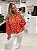Bomber Zara - Imagem 1
