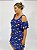 Vestido Magda - Imagem 7