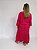 Vestido Virginia - Imagem 7