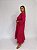 Vestido Virginia - Imagem 6