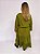 Vestido Marilia - Imagem 4