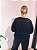 Blusa Vane - Imagem 6