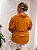 Blusa Julia c/ detalhe - Imagem 6