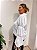 Blusa Julia c/ detalhe - Imagem 9