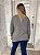 Blusa Rose - Imagem 3
