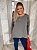Blusa Rose - Imagem 1