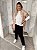 Blusa Raiana - Imagem 7