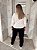Blusa Raiana - Imagem 8