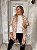 Blusa Raiana - Imagem 6