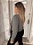 Blusa Raiana - Imagem 4