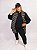 Blusa Milena - Imagem 1