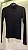 Blusa Helo - Imagem 1