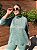 Blusa Tuane - Imagem 1