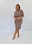 Vestido Naomi - Imagem 1