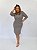 Vestido Naomi - Imagem 4
