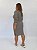 Vestido Naomi - Imagem 5