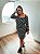 Vestido Sindy - Imagem 2