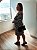 Vestido Sindy - Imagem 3