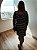 Vestido Sindy - Imagem 4