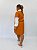 Vestido Natasha - Imagem 3